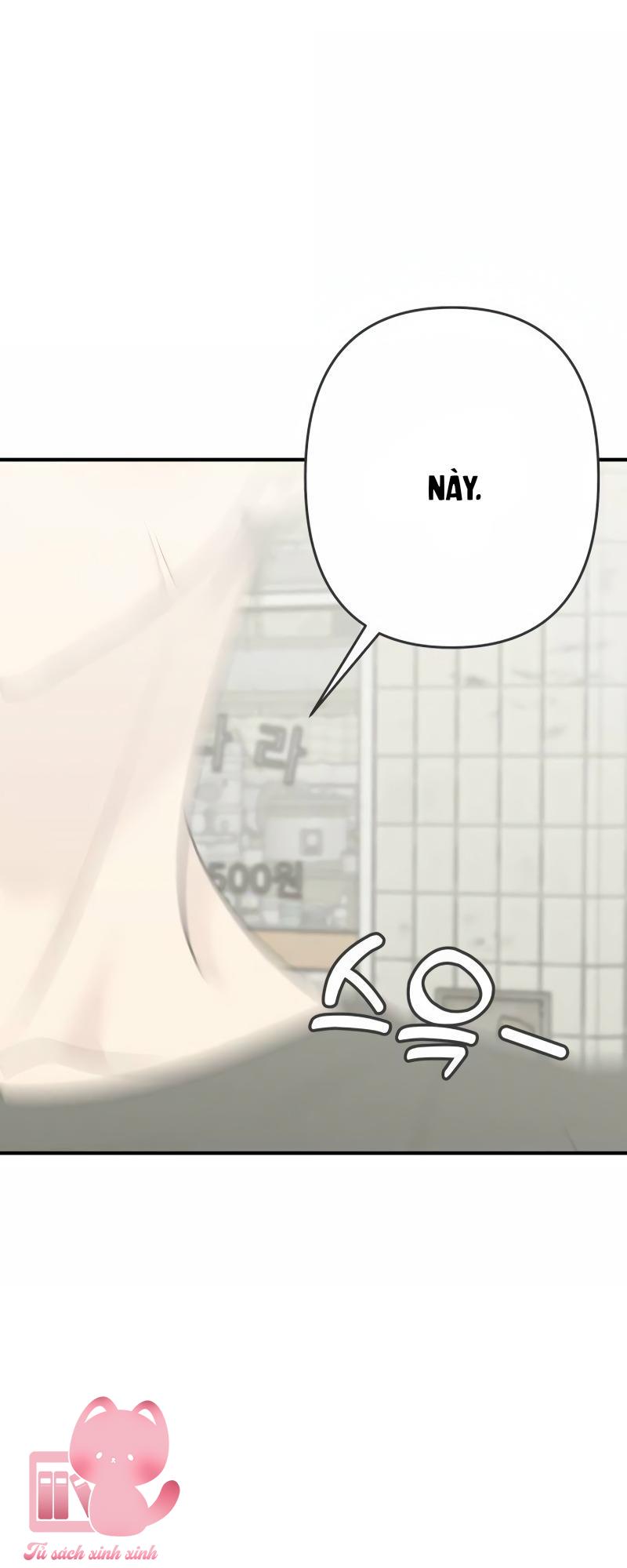 Scandal Bảo Vệ Hôn Nhân - Chap 23 - Trang 46