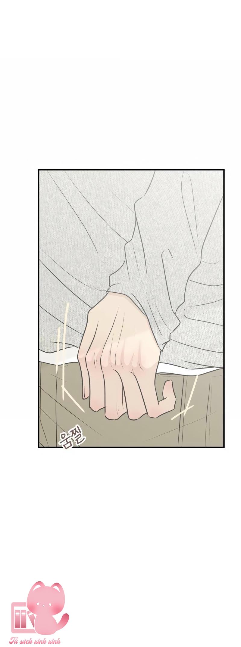 Scandal Bảo Vệ Hôn Nhân - Chap 23 - Trang 9