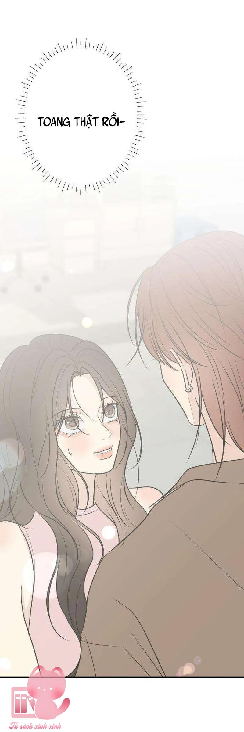 Scandal Bảo Vệ Hôn Nhân - Chap 24 - Trang 29