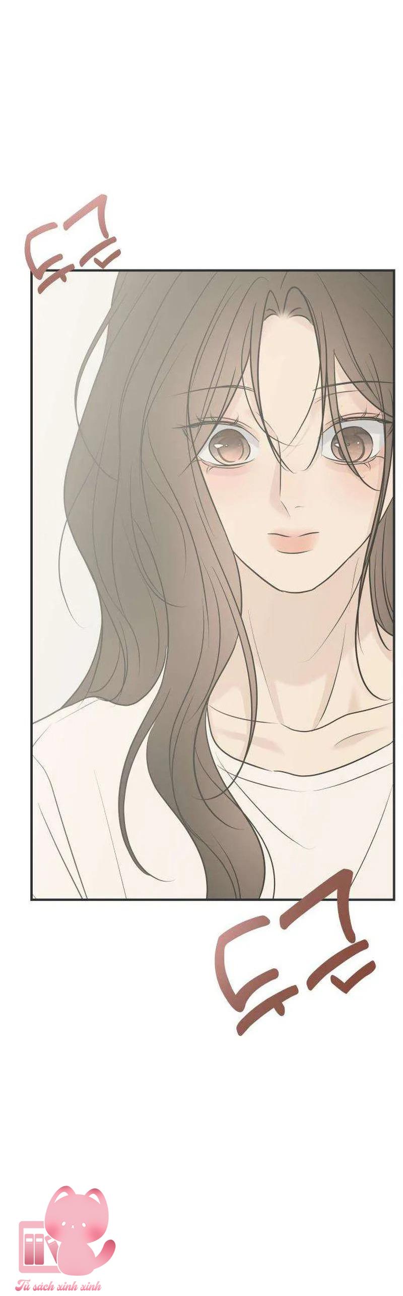 Scandal Bảo Vệ Hôn Nhân - Chap 24 - Trang 47