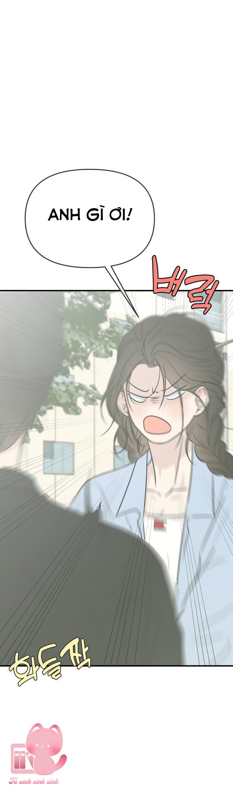 Scandal Bảo Vệ Hôn Nhân - Chap 26 - Trang 44