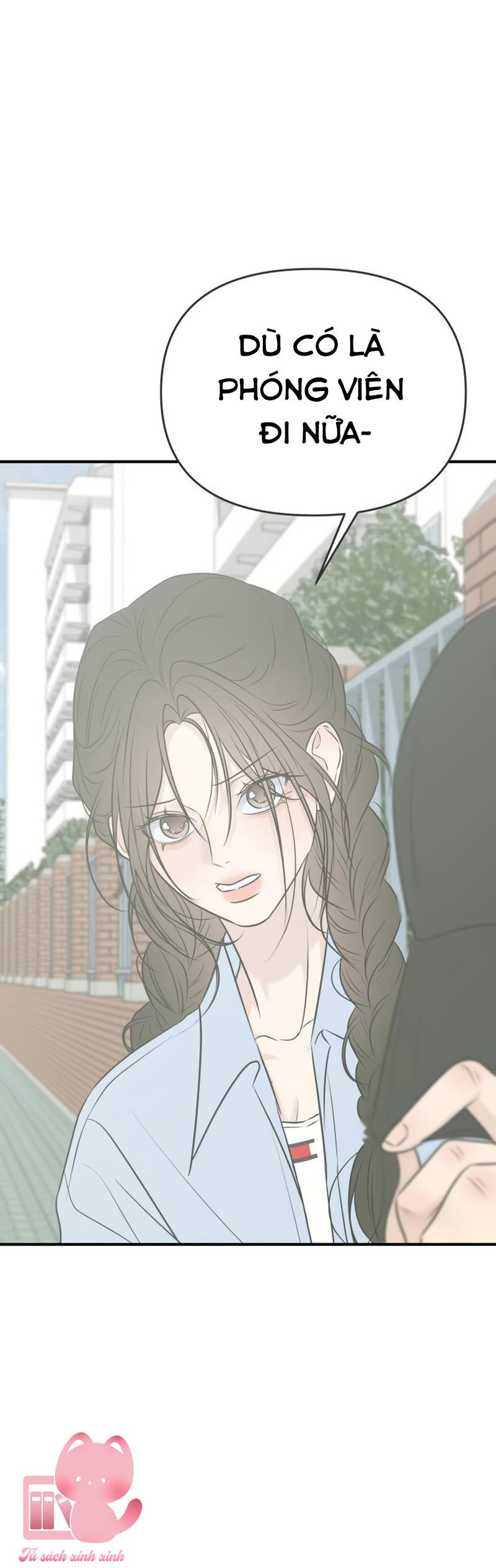 Scandal Bảo Vệ Hôn Nhân - Chap 26 - Trang 46
