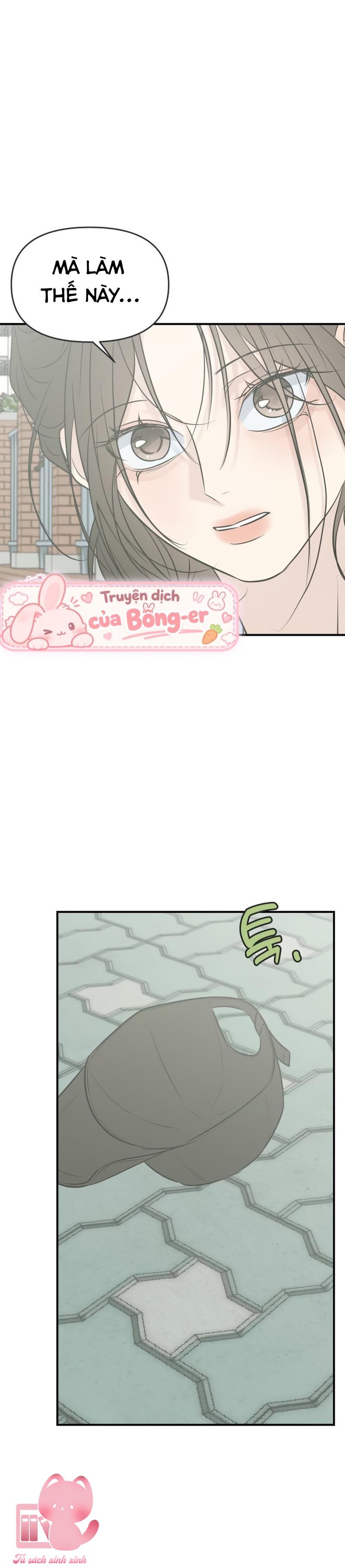 Scandal Bảo Vệ Hôn Nhân - Chap 26 - Trang 47