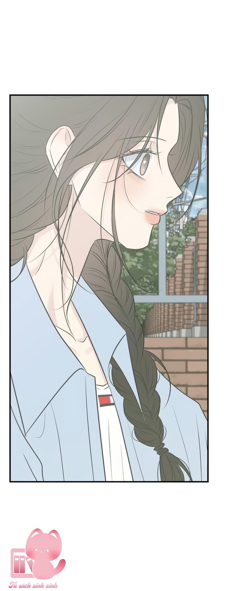 Scandal Bảo Vệ Hôn Nhân - Chap 26 - Trang 48
