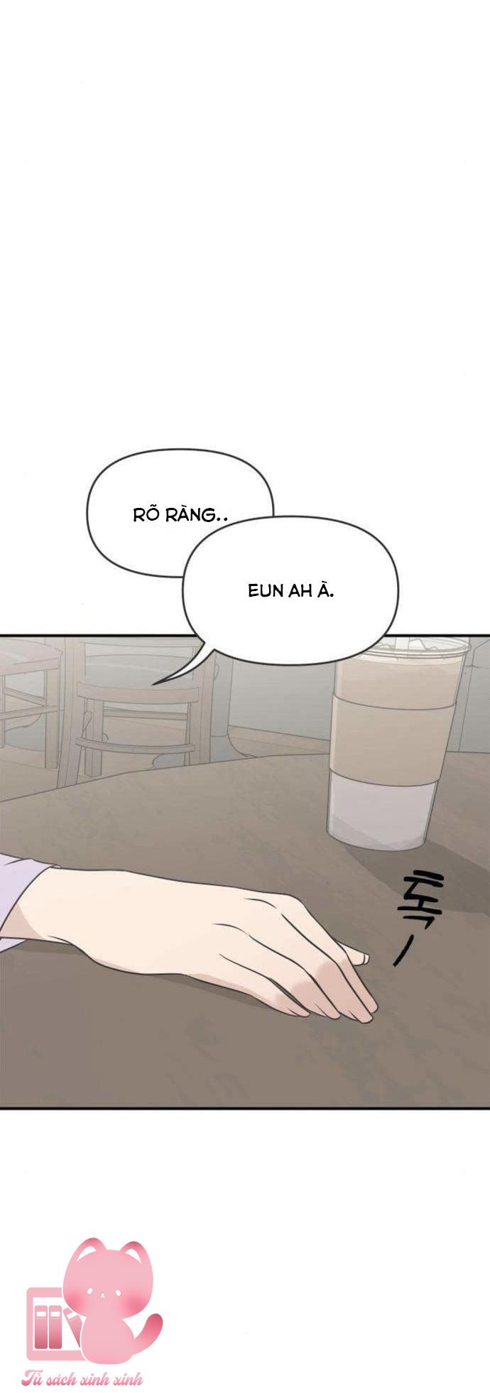 Scandal Bảo Vệ Hôn Nhân - Chap 8 - Trang 53