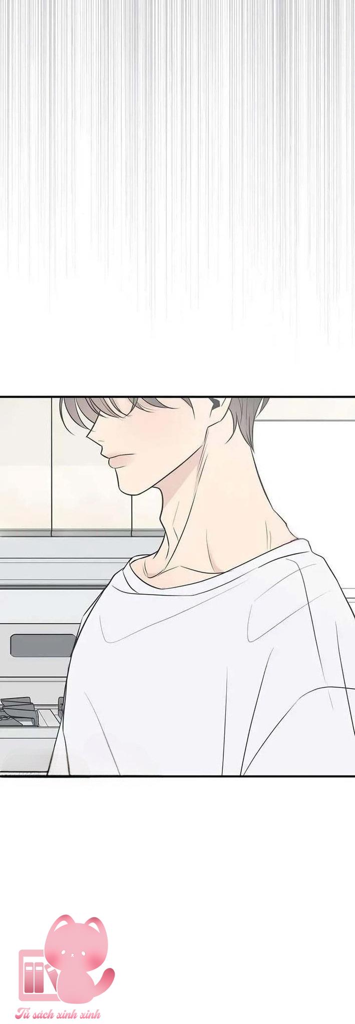 Scandal Bảo Vệ Hôn Nhân - Chap 9 - Trang 18