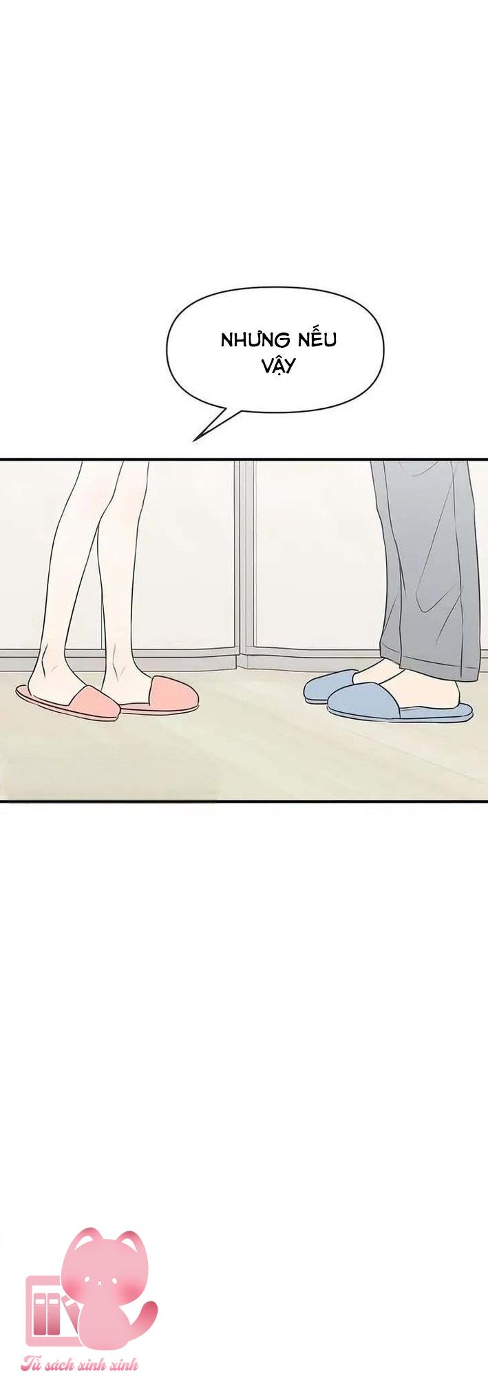 Scandal Bảo Vệ Hôn Nhân - Chap 9 - Trang 22