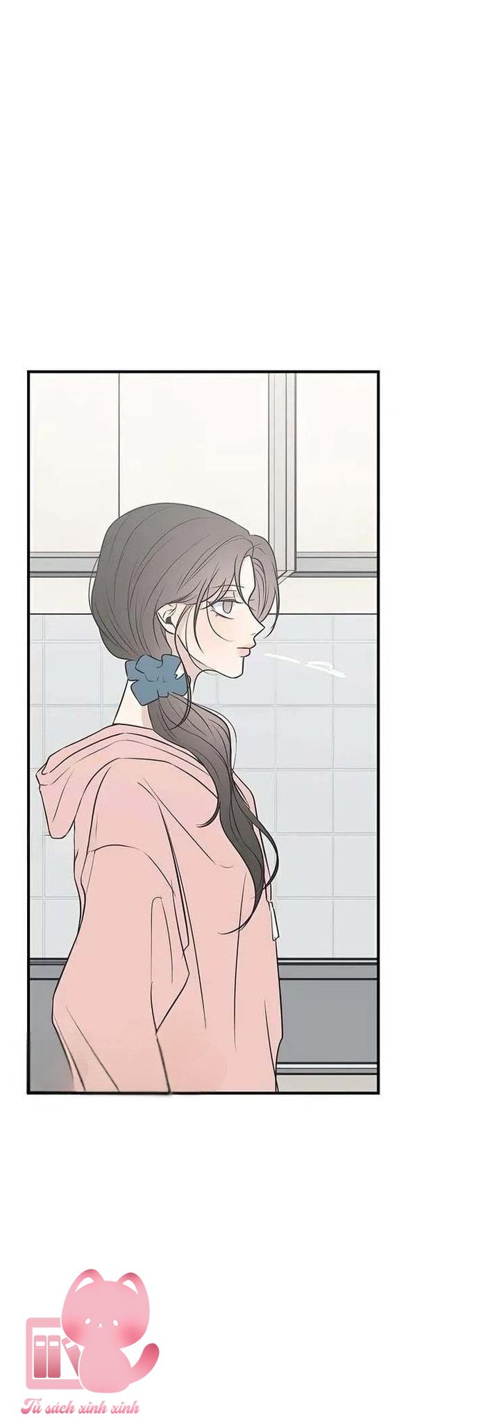 Scandal Bảo Vệ Hôn Nhân - Chap 9 - Trang 25