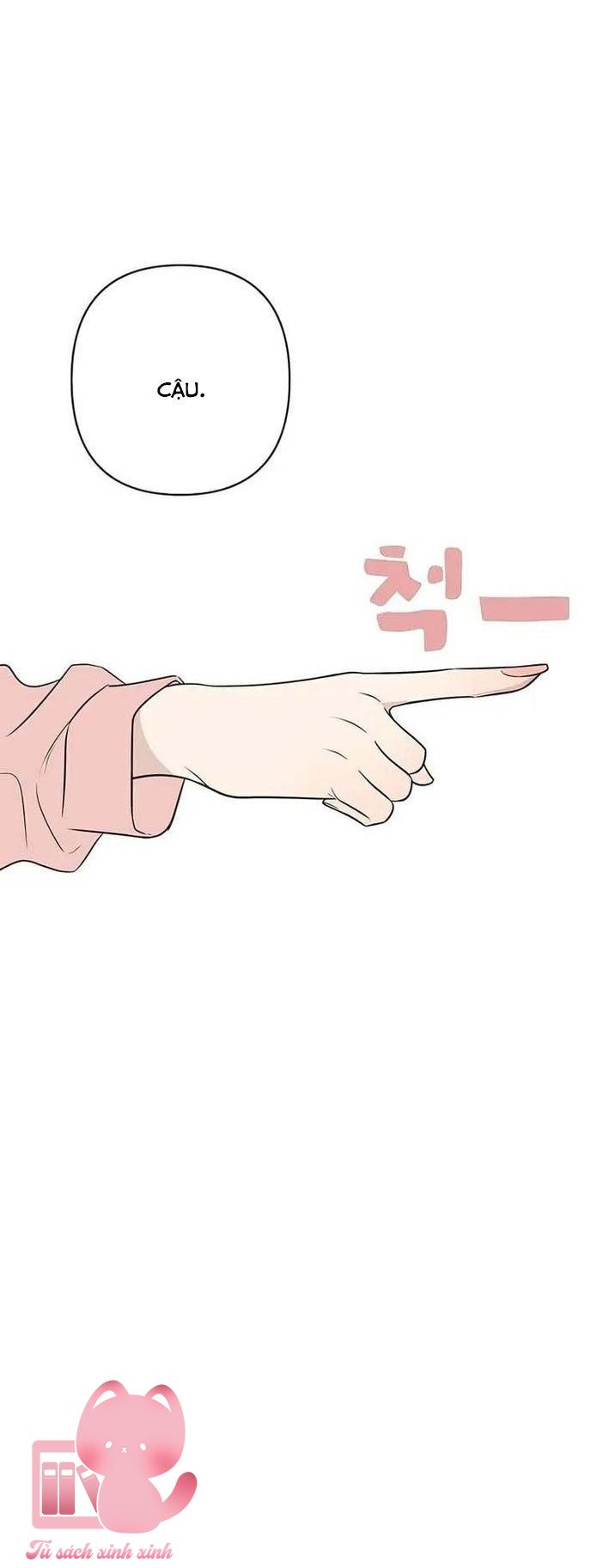 Scandal Bảo Vệ Hôn Nhân - Chap 9 - Trang 26