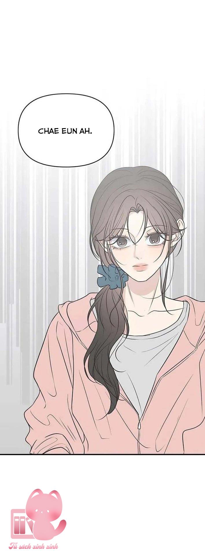 Scandal Bảo Vệ Hôn Nhân - Chap 9 - Trang 5