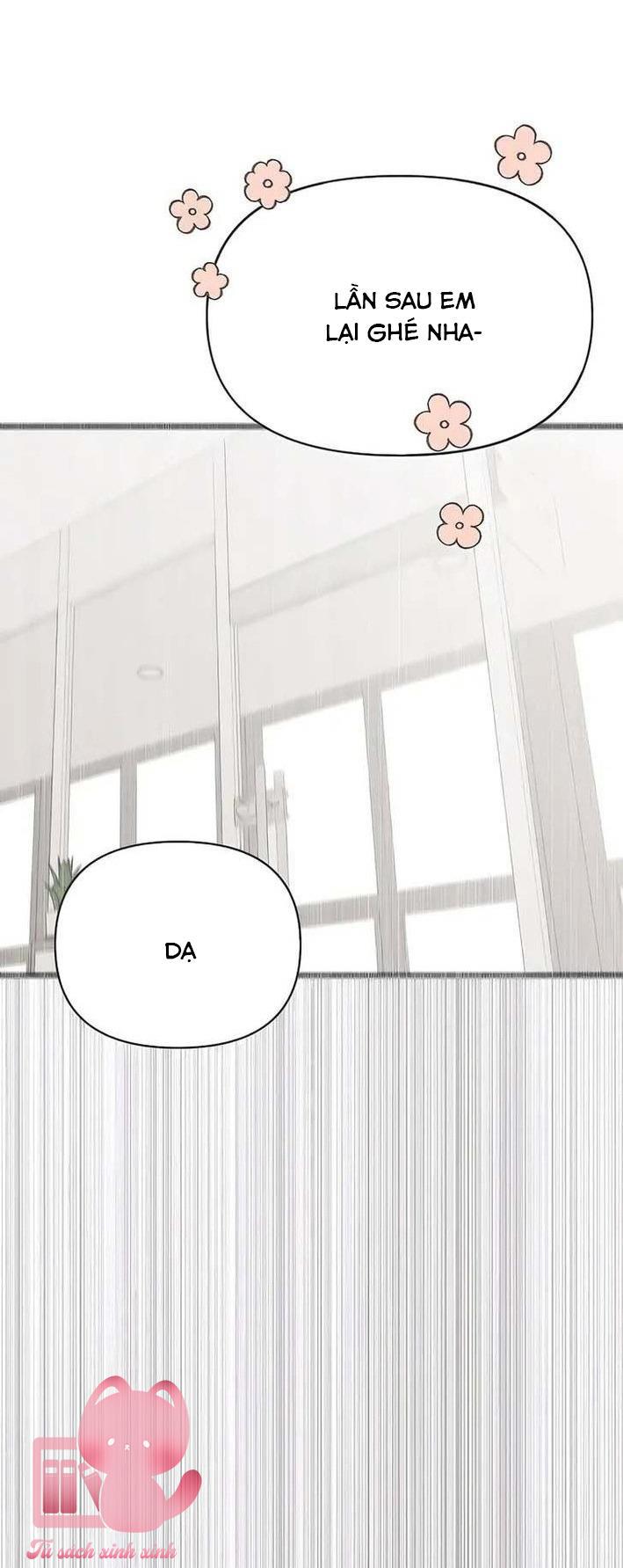 Scandal Bảo Vệ Hôn Nhân - Chap 9 - Trang 44