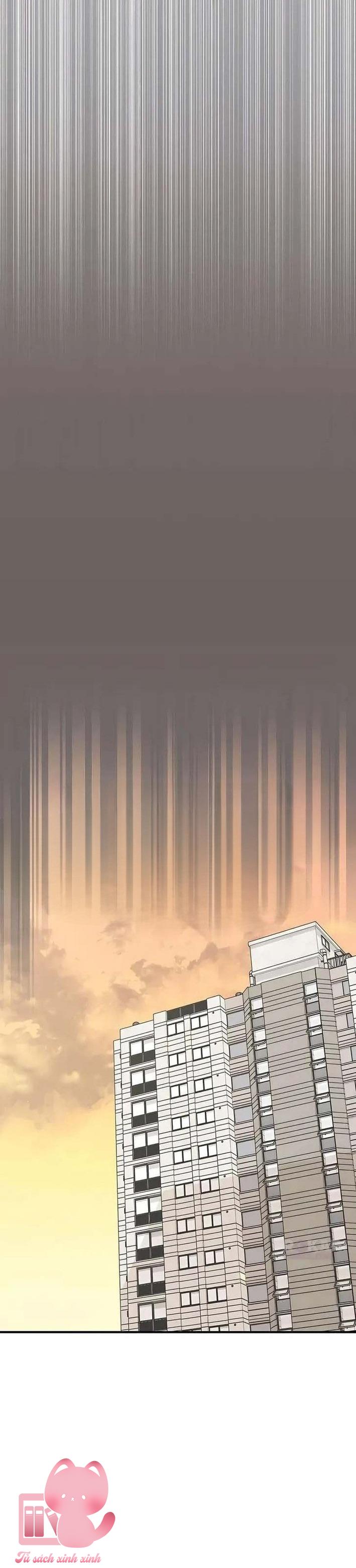 Scandal Bảo Vệ Hôn Nhân - Chap 9 - Trang 46