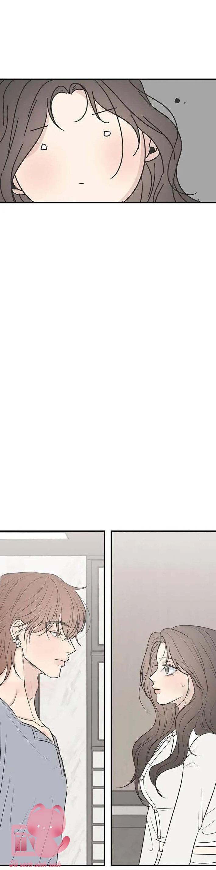 Scandal Bảo Vệ Hôn Nhân - Chap 9 - Trang 53