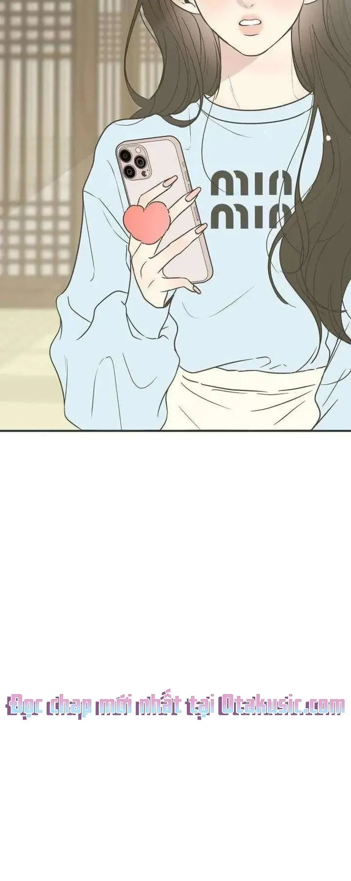 Scandal Giữ Lấy Hôn Nhân - Chap 1 - Trang 2