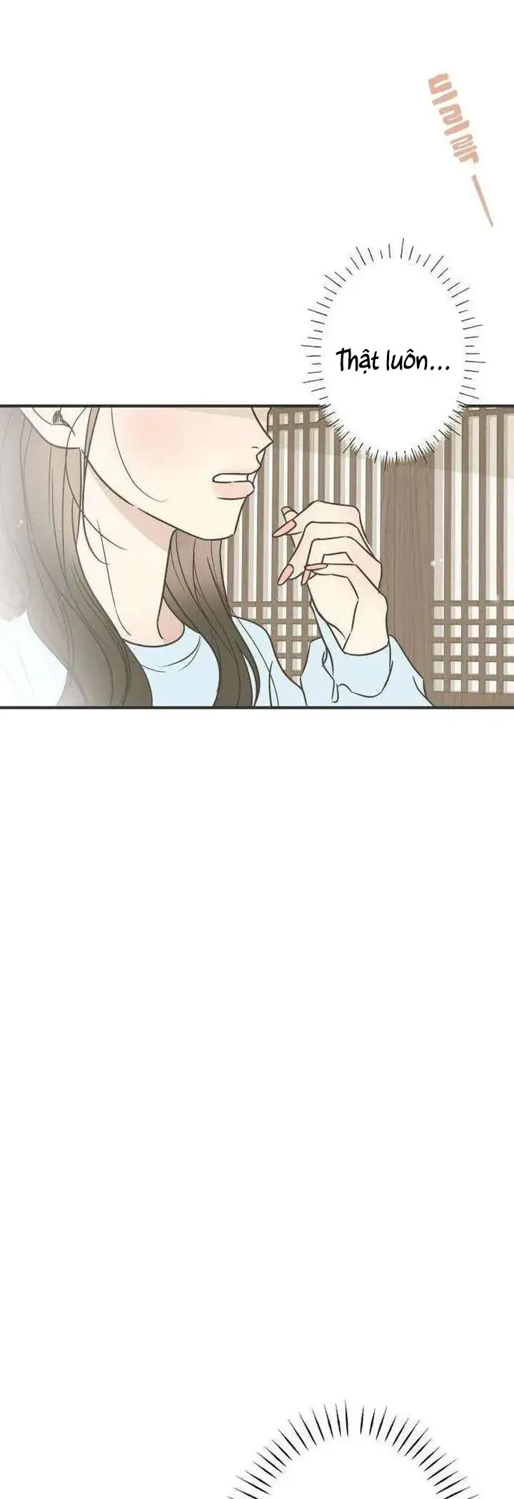 Scandal Giữ Lấy Hôn Nhân - Chap 1 - Trang 20