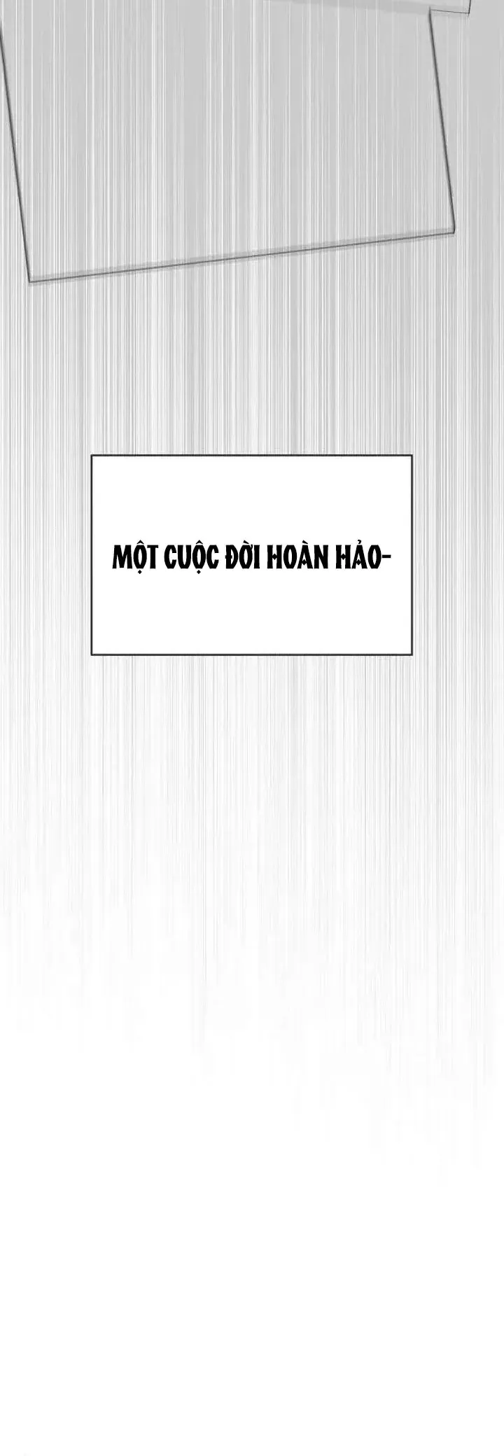 Scandal Giữ Lấy Hôn Nhân - Chap 1 - Trang 30