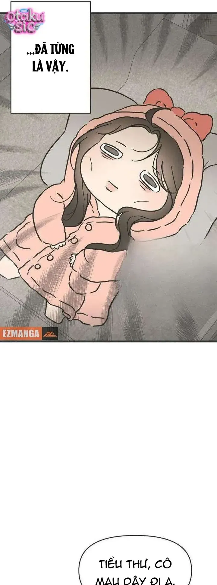 Scandal Giữ Lấy Hôn Nhân - Chap 1 - Trang 31