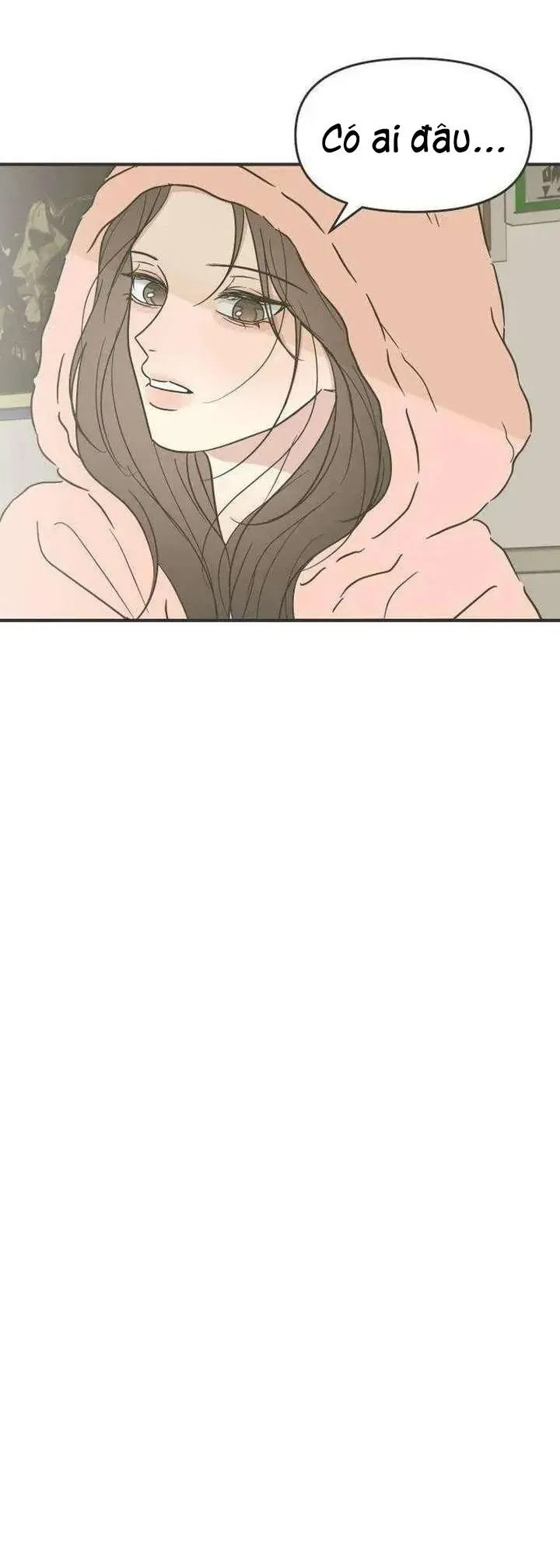 Scandal Giữ Lấy Hôn Nhân - Chap 1 - Trang 38