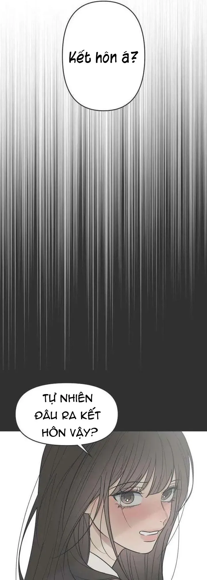 Scandal Giữ Lấy Hôn Nhân - Chap 1 - Trang 40