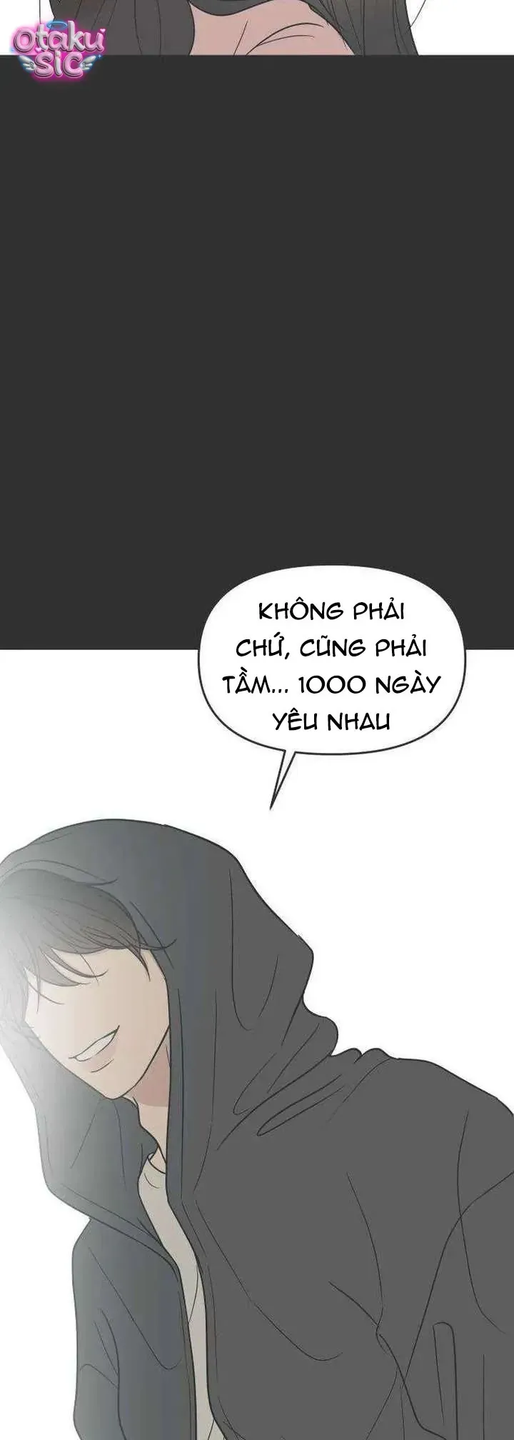 Scandal Giữ Lấy Hôn Nhân - Chap 1 - Trang 41