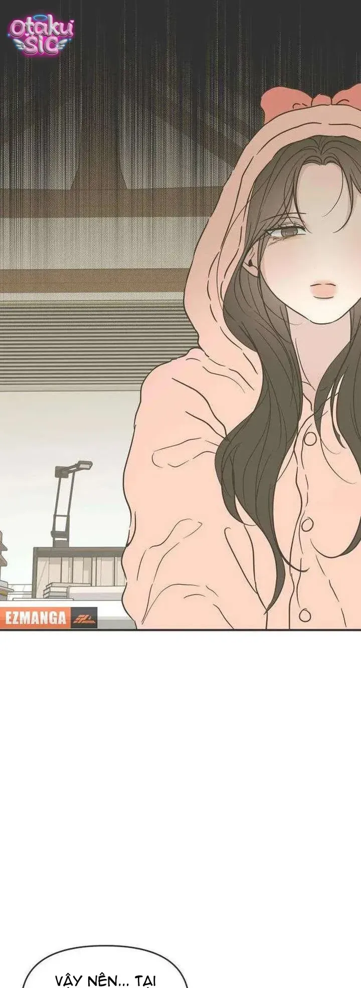 Scandal Giữ Lấy Hôn Nhân - Chap 1 - Trang 43