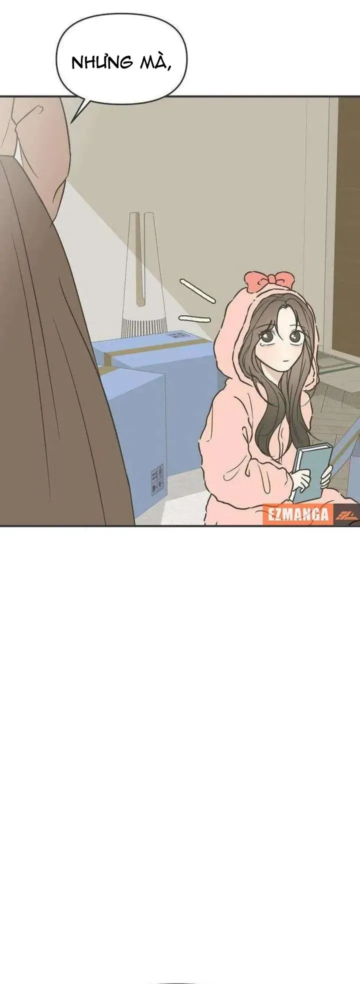 Scandal Giữ Lấy Hôn Nhân - Chap 1 - Trang 48