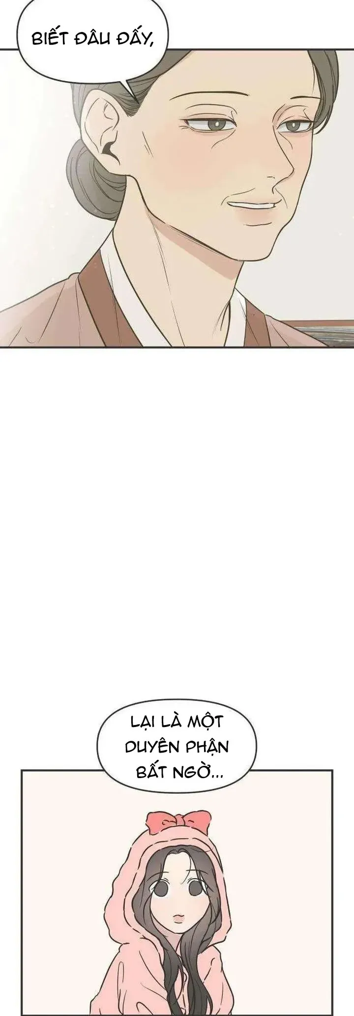 Scandal Giữ Lấy Hôn Nhân - Chap 1 - Trang 50