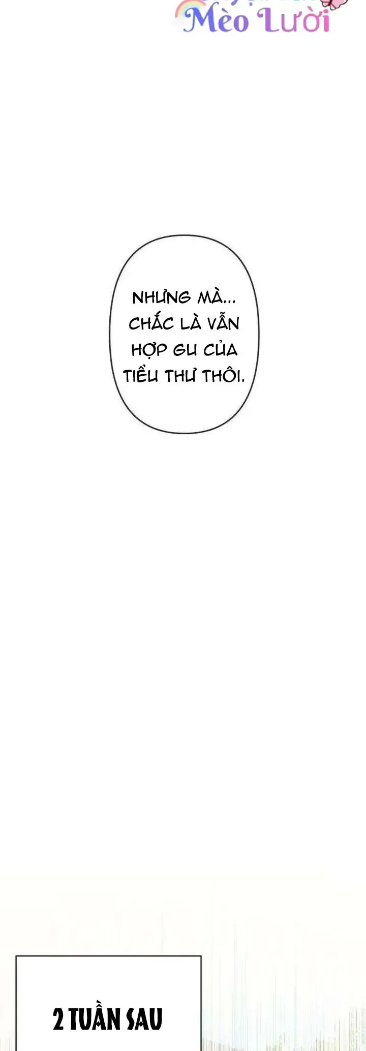 Scandal Giữ Lấy Hôn Nhân - Chap 1 - Trang 52