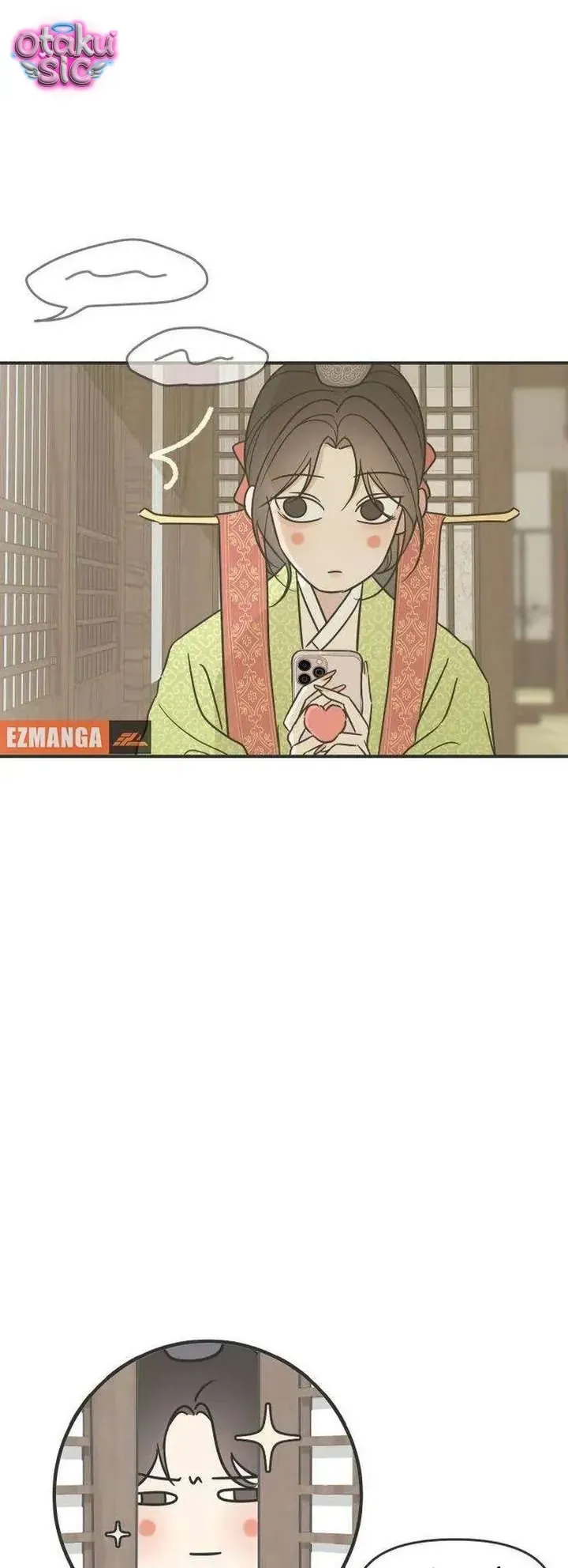 Scandal Giữ Lấy Hôn Nhân - Chap 1 - Trang 57