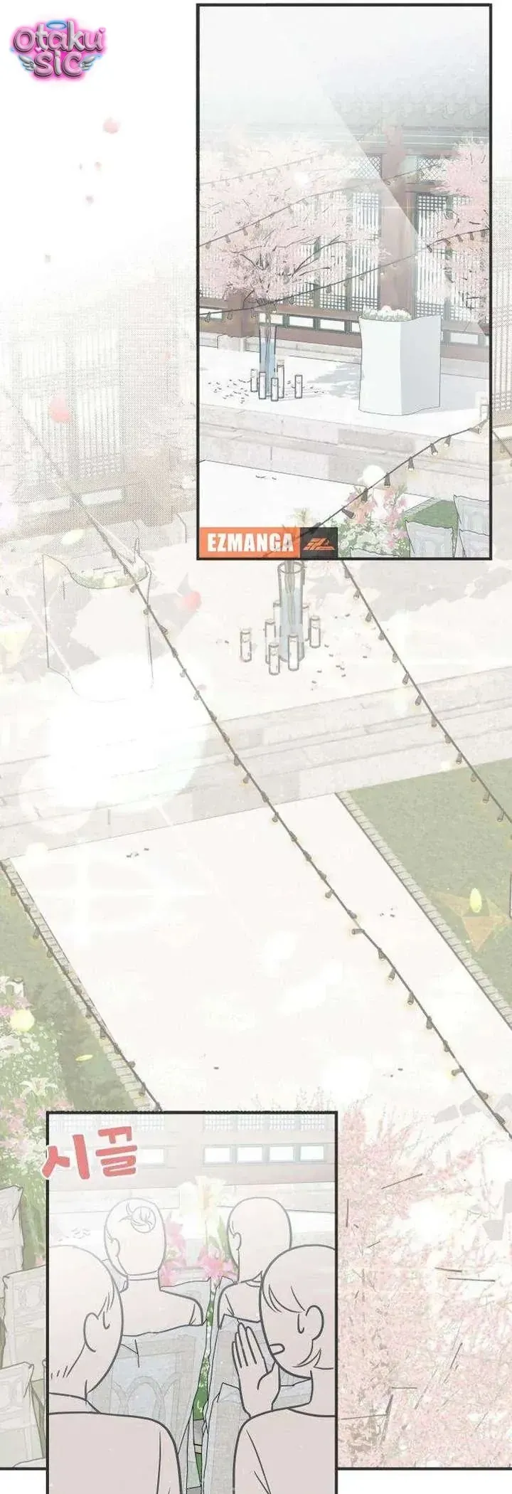 Scandal Giữ Lấy Hôn Nhân - Chap 1 - Trang 61