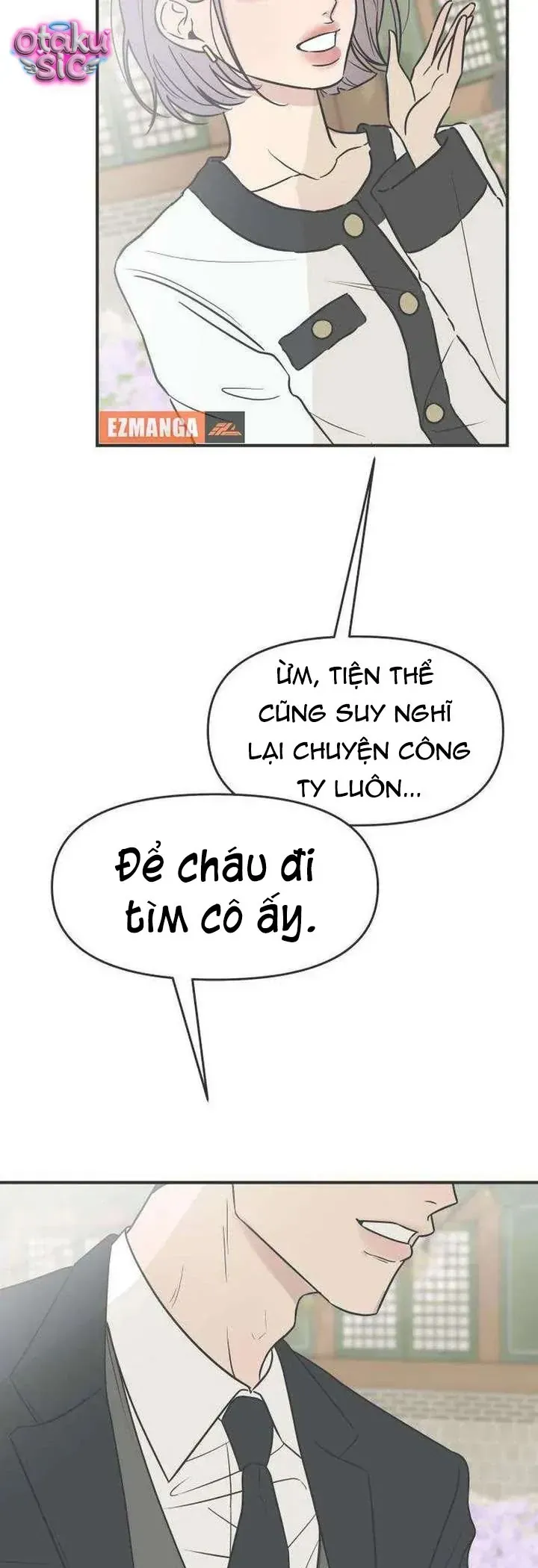 Scandal Giữ Lấy Hôn Nhân - Chap 1 - Trang 65