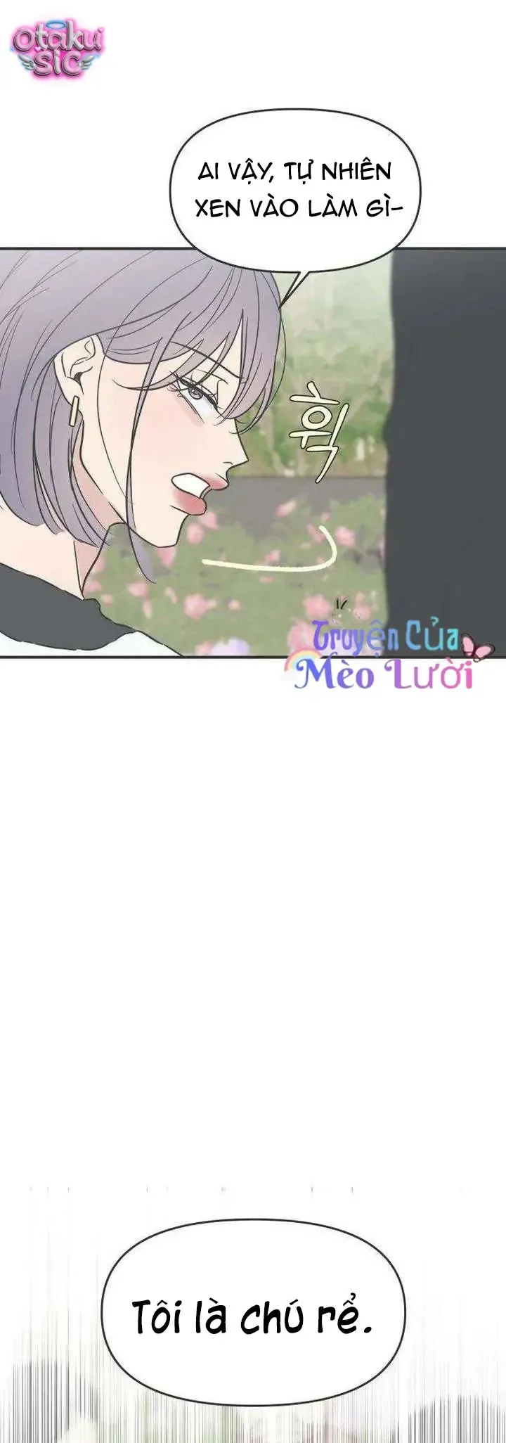 Scandal Giữ Lấy Hôn Nhân - Chap 1 - Trang 67