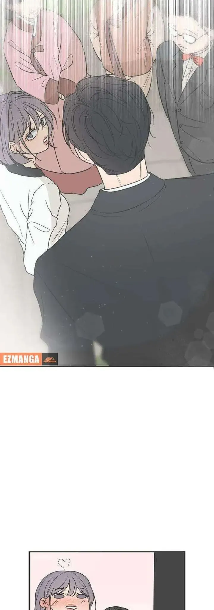 Scandal Giữ Lấy Hôn Nhân - Chap 1 - Trang 68