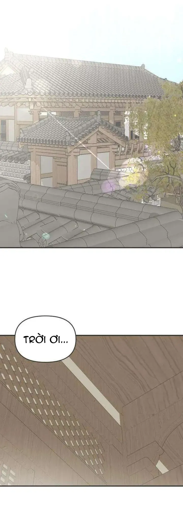 Scandal Giữ Lấy Hôn Nhân - Chap 1 - Trang 70