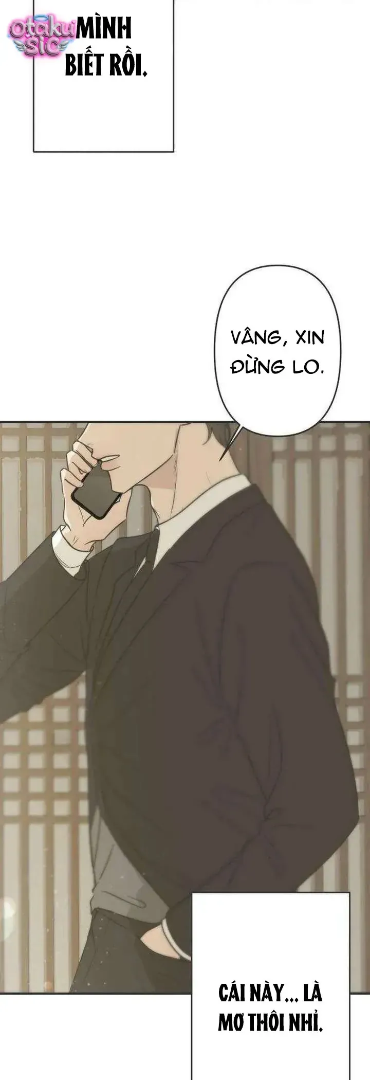 Scandal Giữ Lấy Hôn Nhân - Chap 1 - Trang 77