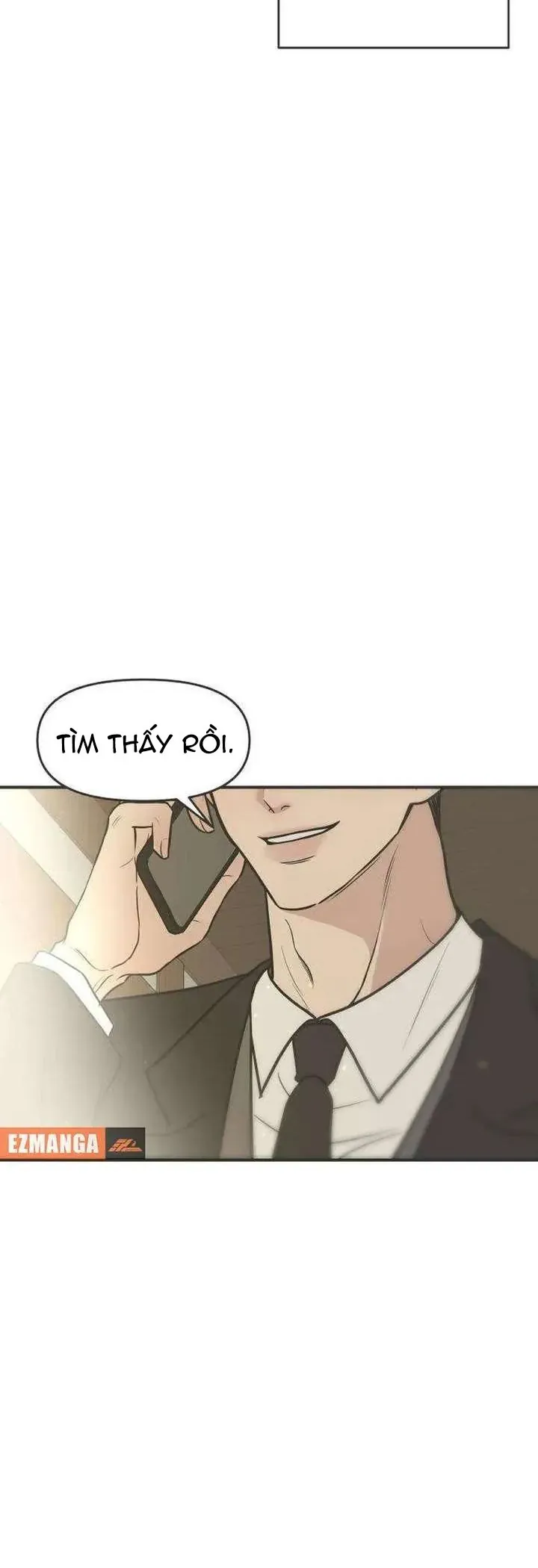Scandal Giữ Lấy Hôn Nhân - Chap 1 - Trang 78