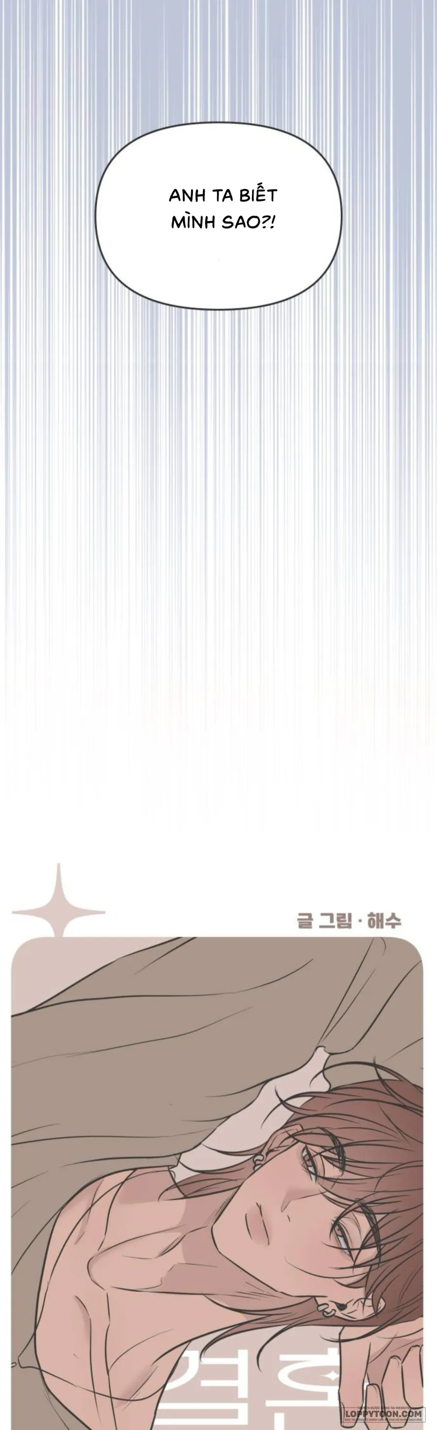 Scandal Giữ Lấy Hôn Nhân - Chap 10 - Trang 16