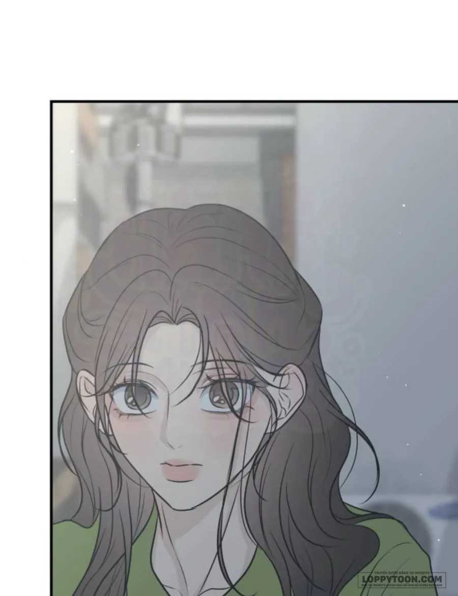 Scandal Giữ Lấy Hôn Nhân - Chap 10 - Trang 43