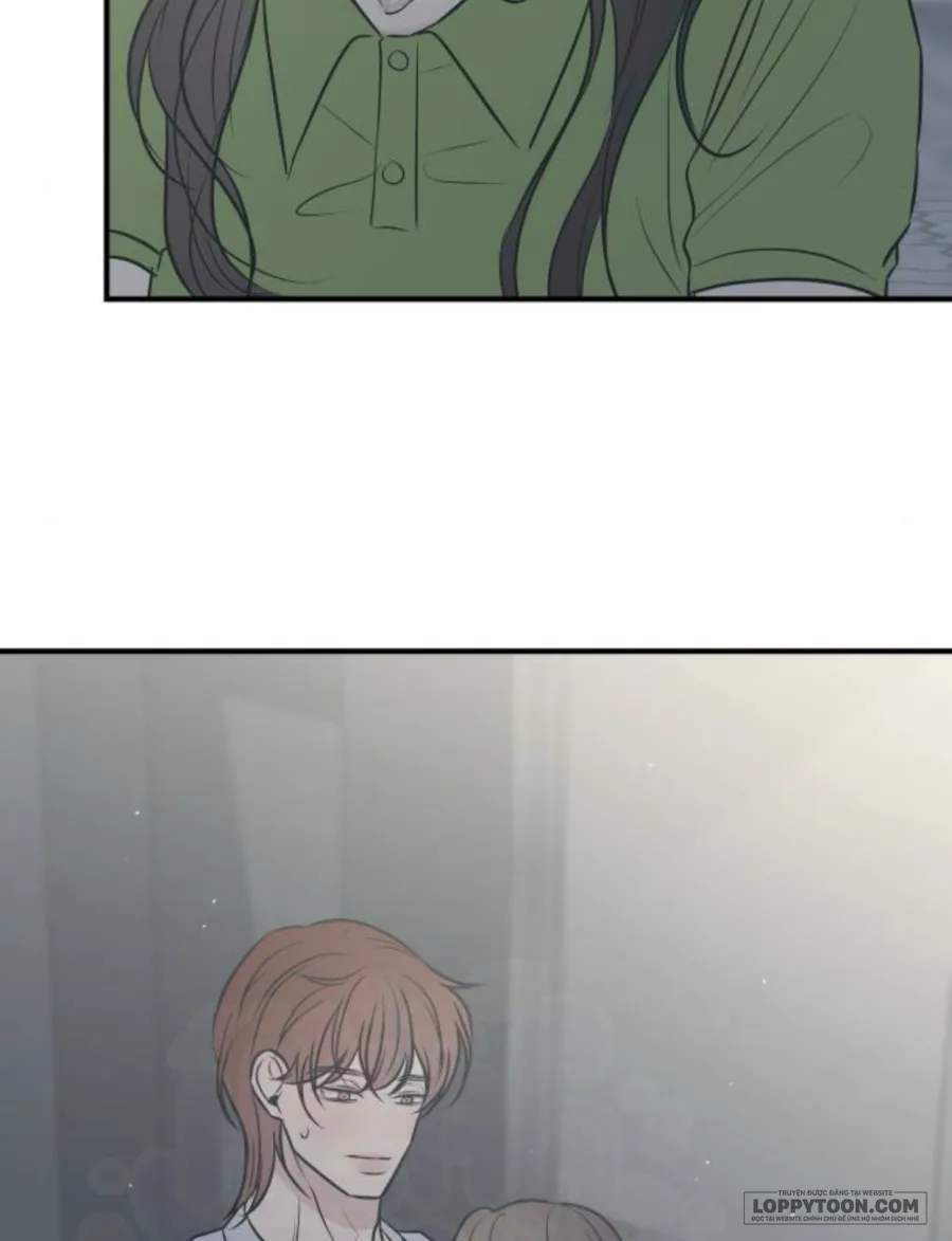 Scandal Giữ Lấy Hôn Nhân - Chap 10 - Trang 44