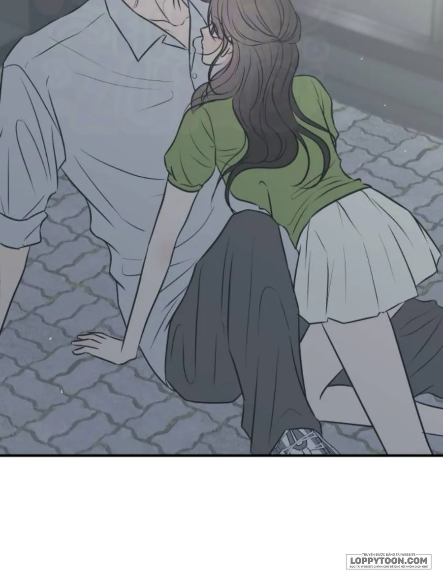 Scandal Giữ Lấy Hôn Nhân - Chap 10 - Trang 45