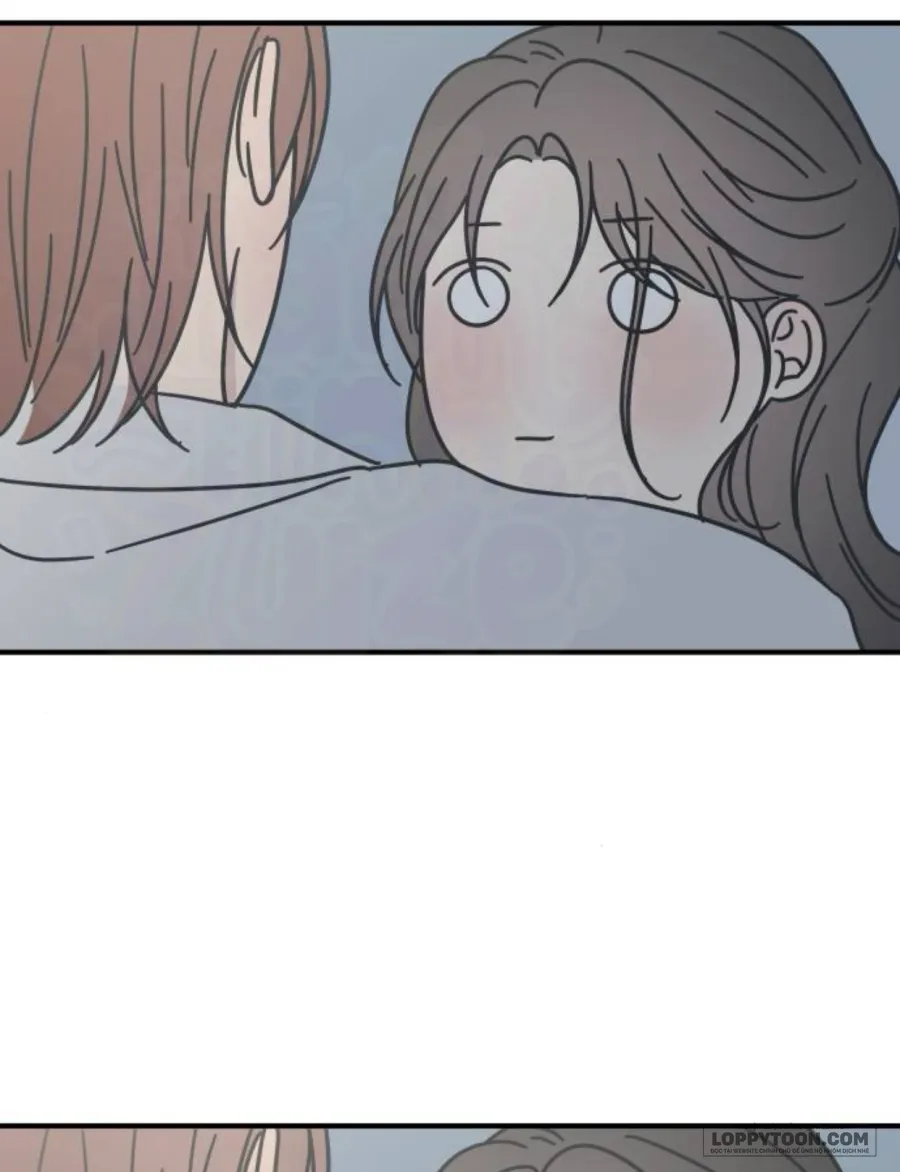 Scandal Giữ Lấy Hôn Nhân - Chap 10 - Trang 46