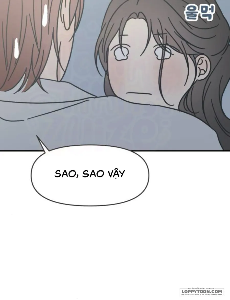 Scandal Giữ Lấy Hôn Nhân - Chap 10 - Trang 47