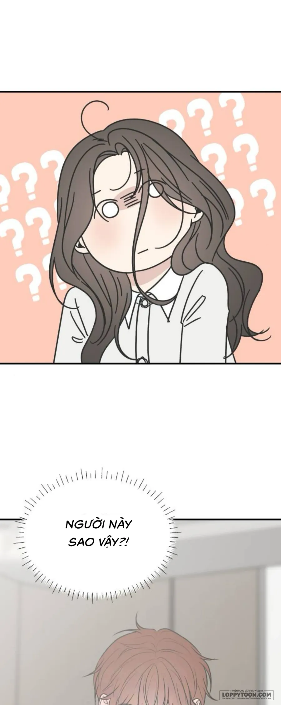 Scandal Giữ Lấy Hôn Nhân - Chap 10 - Trang 8