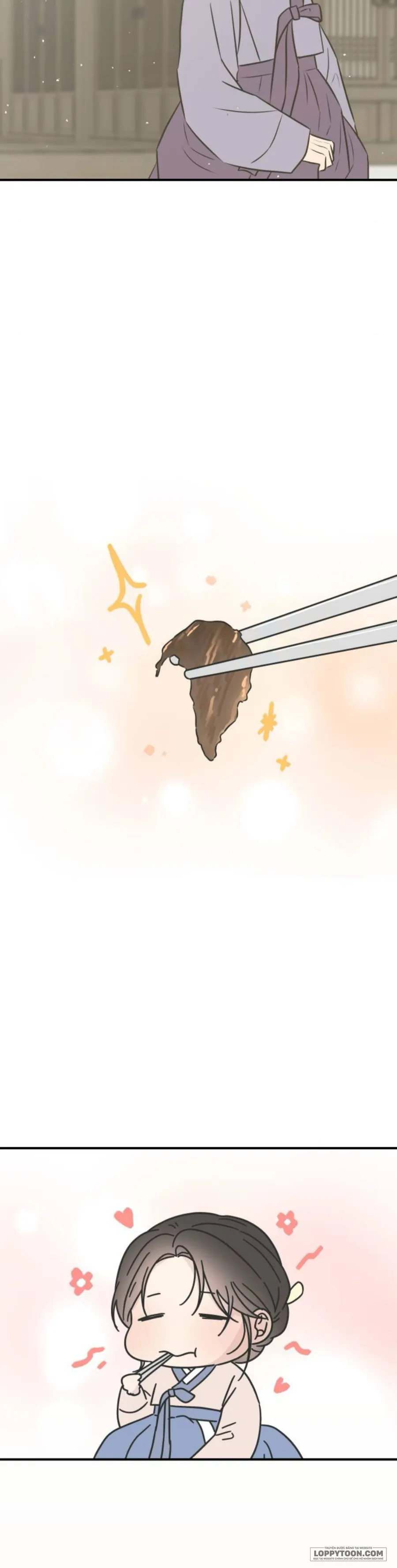 Scandal Giữ Lấy Hôn Nhân - Chap 11 - Trang 26