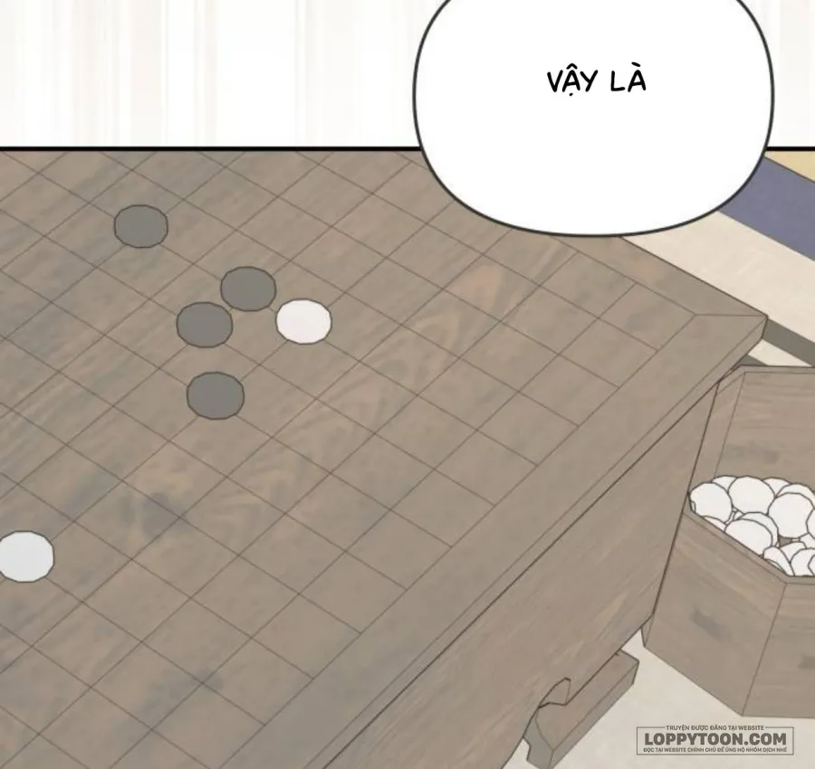 Scandal Giữ Lấy Hôn Nhân - Chap 11 - Trang 30