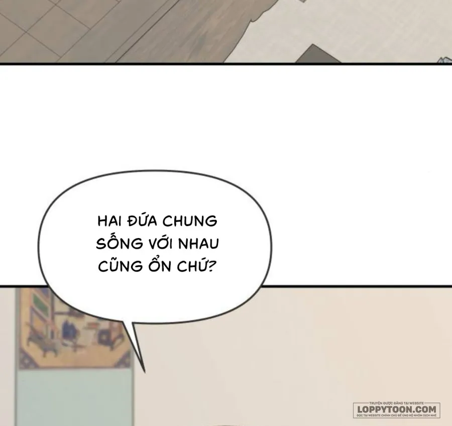 Scandal Giữ Lấy Hôn Nhân - Chap 11 - Trang 31