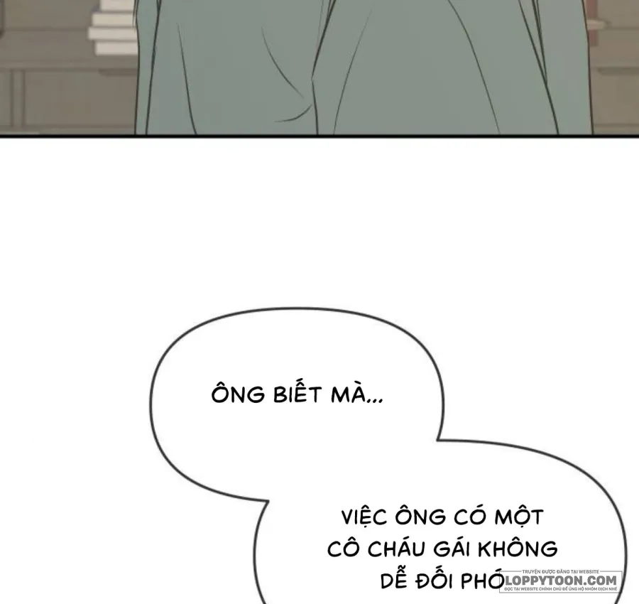 Scandal Giữ Lấy Hôn Nhân - Chap 11 - Trang 33