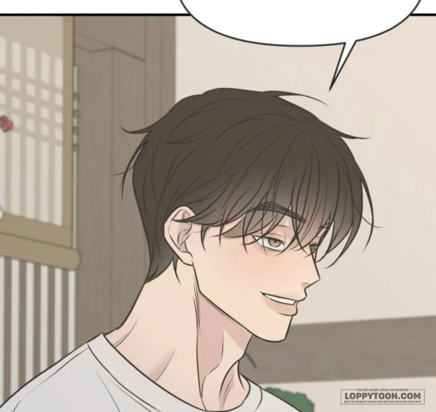 Scandal Giữ Lấy Hôn Nhân - Chap 11 - Trang 34
