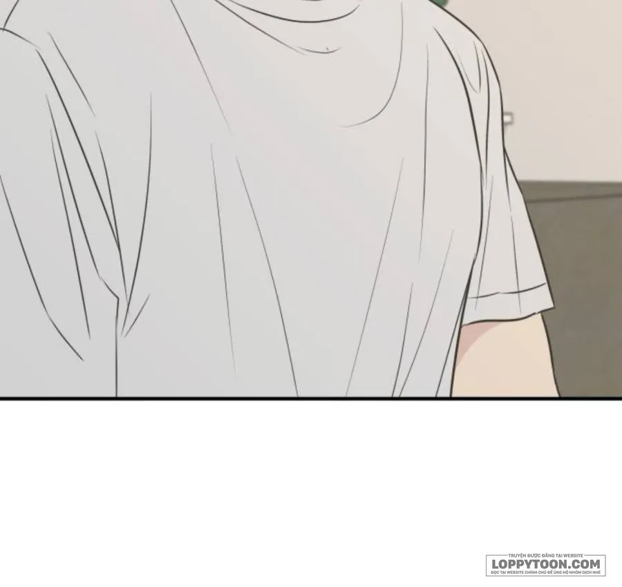 Scandal Giữ Lấy Hôn Nhân - Chap 11 - Trang 35