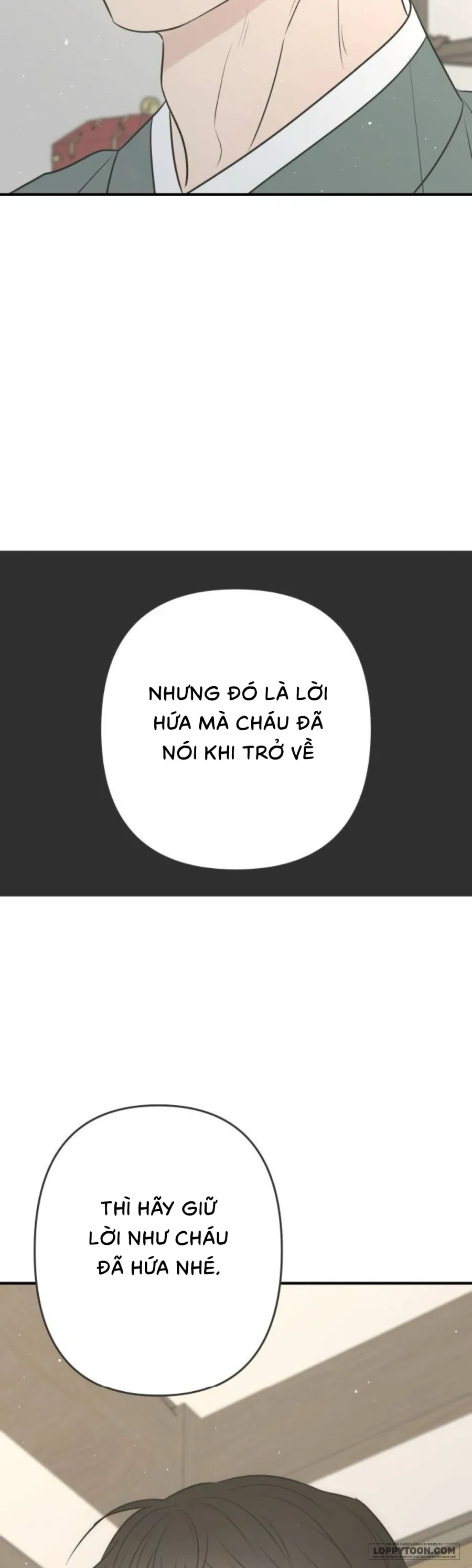 Scandal Giữ Lấy Hôn Nhân - Chap 11 - Trang 41